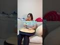 【65.3kgスタート】5日間で何kg痩せる？