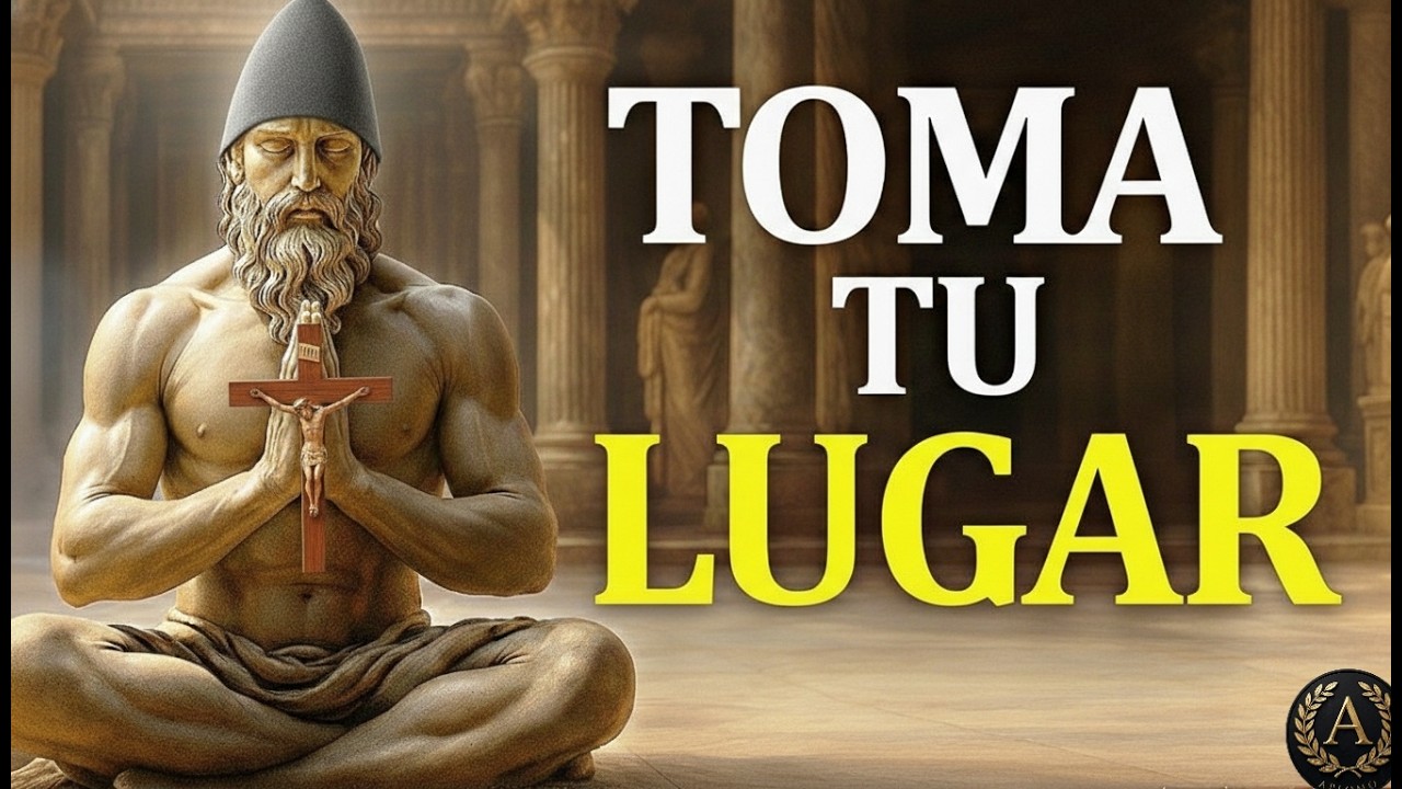 DESAPARECE: Cómo volverte Irreconocible (El Método Fantasma)