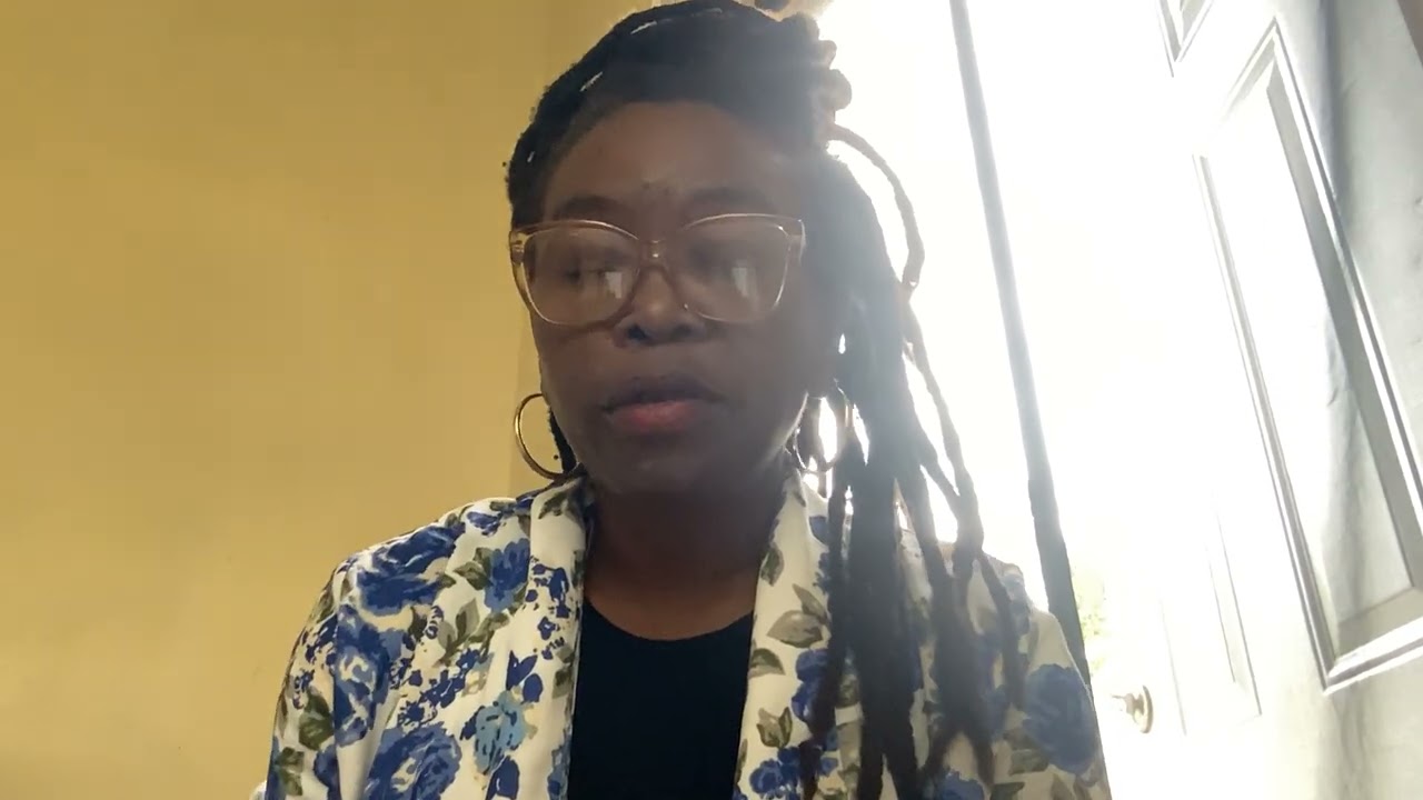 Смотрите это 16 марта… Поверьте мне, будет здорово 🥰🩷