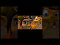 A Nostalgic Edit | #Edit #godofwar #jakanddaxter #ratchetandclank #uncharted #slycooper #lbp1