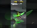 Jedi Combat Training  Obi Wan vs Droids in Epic Platform Battle!