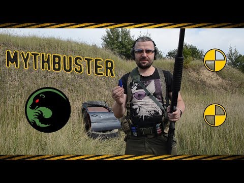 Чи зможе дверка автомобіля захистити від куль? / ПМ ВІЙ, HATSAN ESCORT AIMGUARD 12/76, AKMS