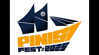 Download Lagu Anrongta - Rahma (Indonesia) MP3