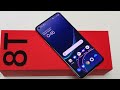 OnePlus 8T Receiving OxygenOS 11.0.4.5 Update With 11 Different Fixes
