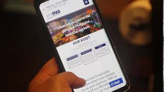 At Fami We Value Our Assets First Metro Asset