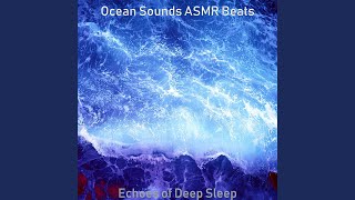 Sublime Deep Sleep