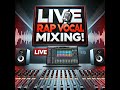 🔥 LIVE: Mixing MALE Rap Vocals Like a PRO! | Neumann TLM 102 + SSL 2 | Pro Tools 🎚️🎤