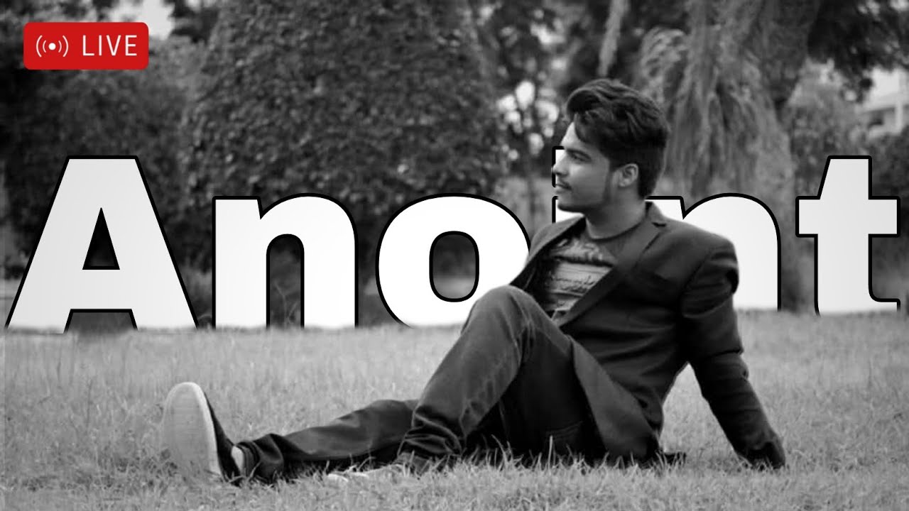 🔴 Why peoples are biased? 🤔