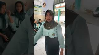 Download Lagu sikap Niken disekolah bikin melongo tak semua mau #nikensalindry #nyoutubeshorts #nikenterbaru MP3 Download Lagu sikap Niken disekolah bikin melongo tak semua mau #nikensalindry #nyoutubeshorts #nikenterbaru MP3