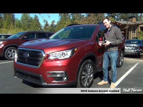 review:-2019-subaru-ascent-limited