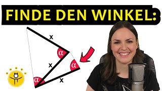 Landeswettbewerb Mathematik – Rätsel Geometrie screenshot 3
