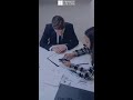 We understand - Cross-border transactions - Oberman Law Firm