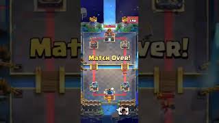 MIRROR + ZAP LOGBAIT screenshot 5