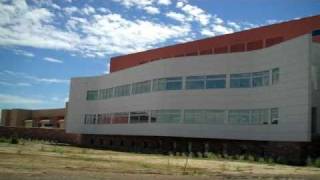 Functional Genomics Research at CSU