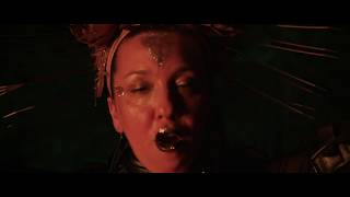 Natalia Clavier - Fenix (Official Music Video)