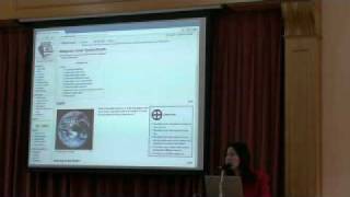 Lori Thicke - Lrc Localisation4All - Part 3