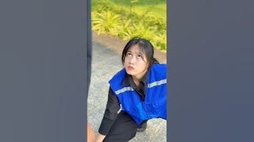 Don’t Choose Me  #actionmovies #comedy #kungfu #martialarts #fight #film #actionshorts #shorts #yt