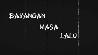 Download lagu TIME TRACES - Shadows of the Past Eps. 2