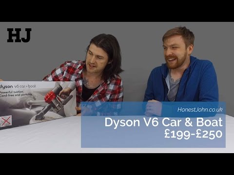 honest-john-unboxing-review:-dyson-v6-car-&-boat-vacuum