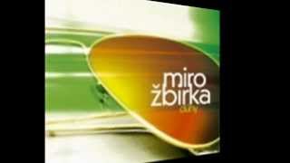 The Love Song - Miroslav Zbirka