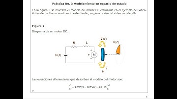 componente práctico del curso Control Análogo - 203040