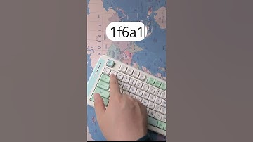 Ms Word Symbol Shortcut Key for Tramway🚡 #shorts #trending #computer #tricks #viralvideo #shortvideo