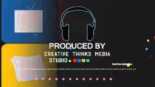 Creative Thinks Media Production - Ratra Dental - New teeth shape