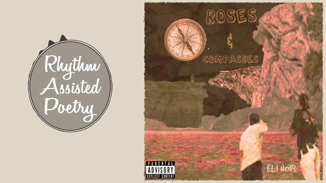 Eli Noir - Fickle (Interlude) [Produced by Yondo]