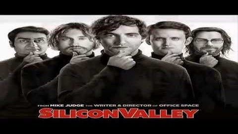 Dizzee Rascal - I Don