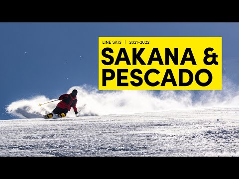 Video: Cara Melincirkan Skis Berlekuk