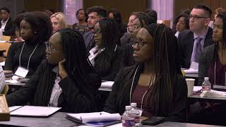 Regional Medical Education Conference