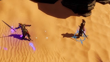 Divinity Engine 2: Chaotic Flux