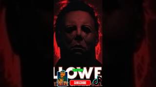 Halloween 5 Betrayal Rachel Carruthers Shocking Death Troy Hill Talks