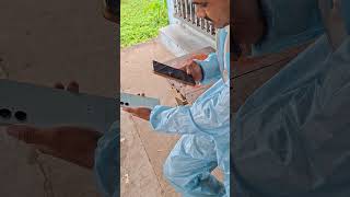 flip kart delivery samsung a06 5g #vairalvideo #sot # flip kart delivery samsung a06 5g #vairalvideo #sot #