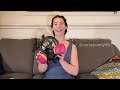 Exercise Heart Exam with Gas Mask and Audio