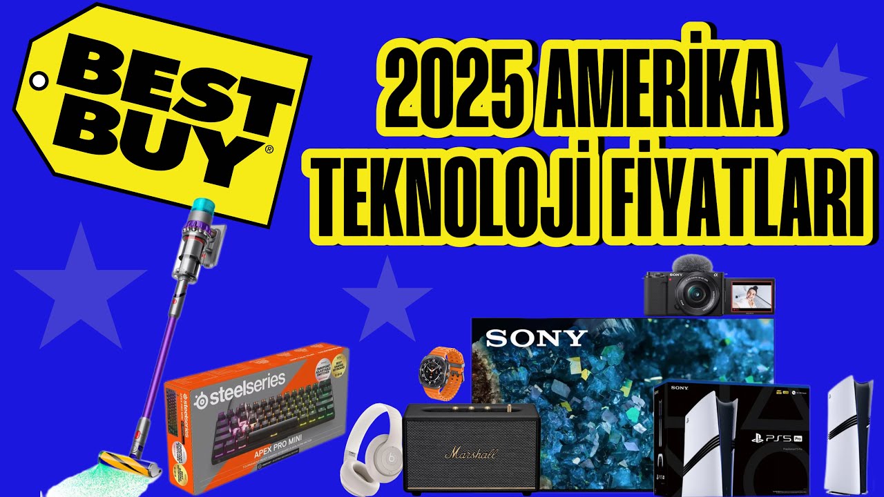 amerika-da-2025-teknoloji-fiyatlar-hangi-r-n-ka-dolar-apple