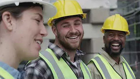 8 Tips to Make Your Health and Safety Committee Meetings Effective