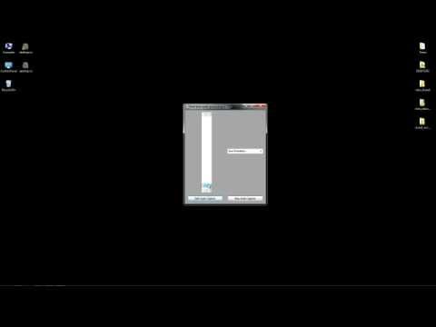 real time audio processing in csharp