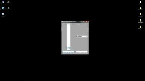 real time audio processing in csharp