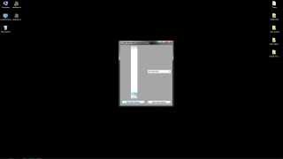 Famous real time audio processing in csharp Wealth