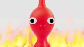 chaotic discord memes for the silliest of goobers