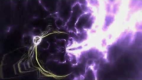 noise1 [Shortwave radio, Korg Monotron Delay, Zoom MS-70]