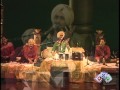 SARTAAJ - AMMI [Visions Of Punjab]