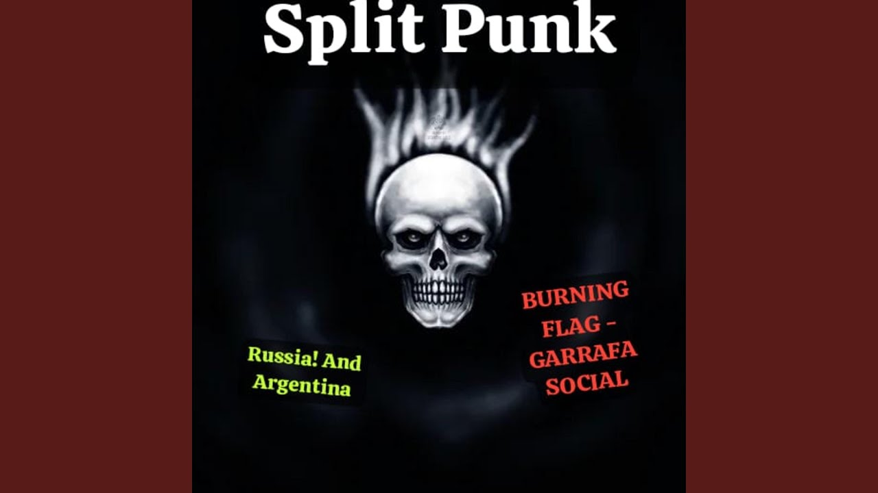 Guarda Asko su YouTube Guarda Asko su YouTube