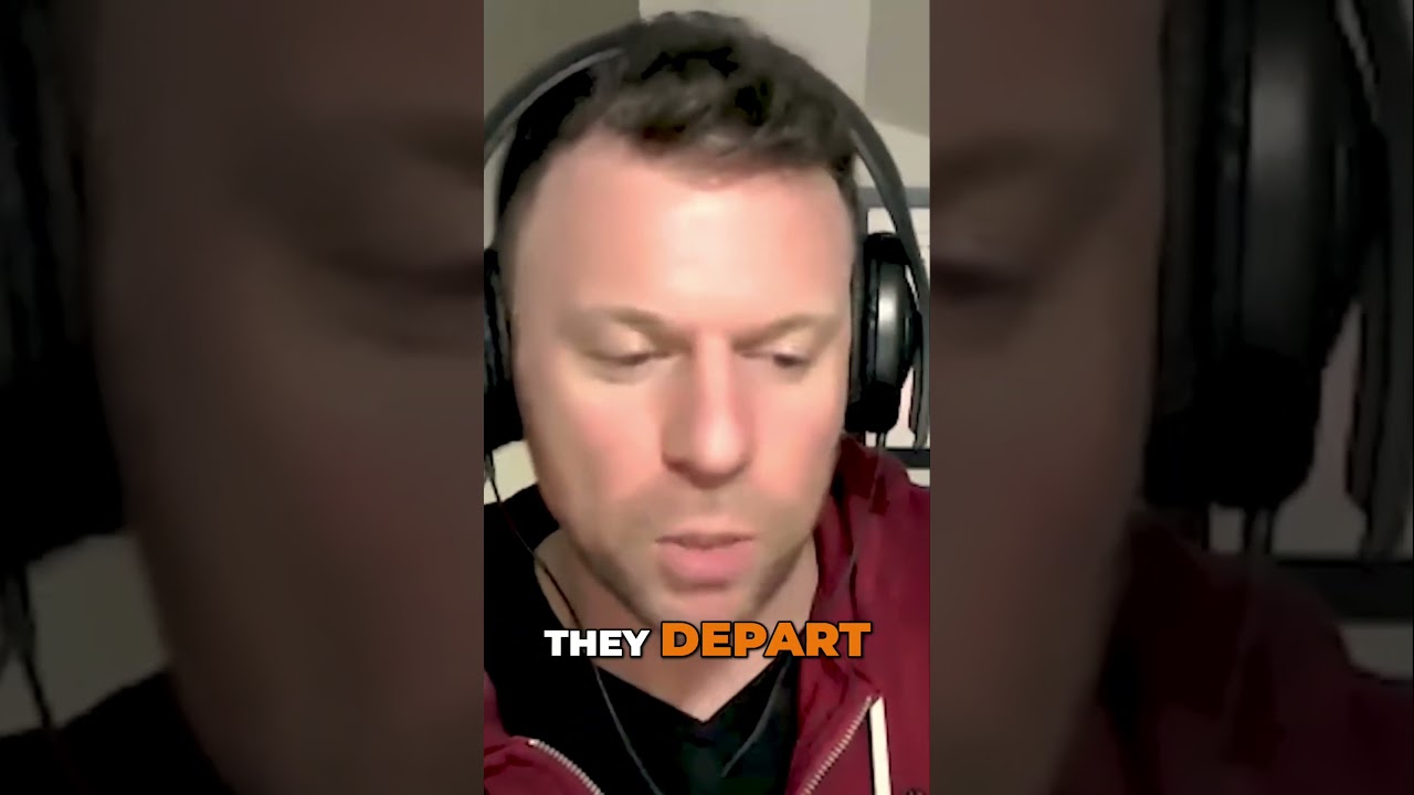 How to Master Media Consumption – Cut Out 90%