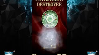 Ceramic Destroyer игра на Андроид screenshot 4