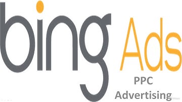 Bing Ads Basics | PPC Advertising