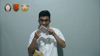 Edukasi Dan Pelatihan Cara Pemotretan Produk