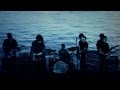 Miniature de la vidéo de la chanson Harbor