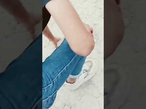 ٣٠ مايو ٢٠٢٣